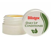 Blistex Daily Lip Conditioner Potje - thumbnail