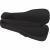 Fender FU610 concert ukelele gig bag - thumbnail