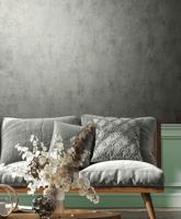 Novamur Kylie Behang met betonstructuur - 6754-60 - thumbnail