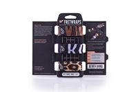 GruvGear Fretwraps 3-Pack SM Wild - thumbnail