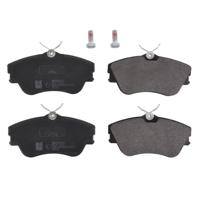 remblokkenset ADV184287 - thumbnail