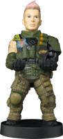 Cable Guys Call of Duty IIII - Battery - thumbnail
