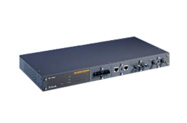 Remblokkenset Orangestuff DP91200