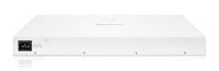 aruba JL813A#ABB JL813A#ABB Netwerk switch 24 poorten 52 GBit/s - thumbnail