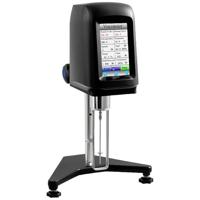 PCE Instruments Viscositeitsmeter - thumbnail