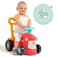 Falk Looptractor Maurice Rood 1+ - thumbnail