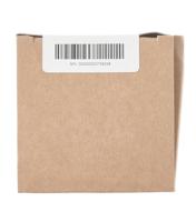 FIBARO - Motion Sensor - thumbnail