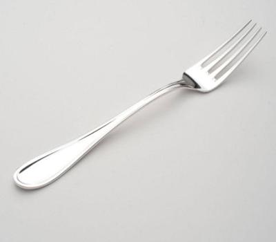 WILKENS - Schwedisch Faden 180 - Tafelvork