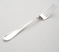 WILKENS - Schwedisch Faden 180 - Tafelvork - thumbnail