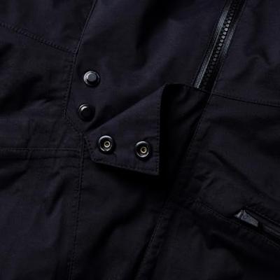 Endura mt500 waterproof - mtb pants