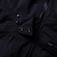 Endura mt500 waterproof - mtb pants - thumbnail