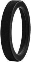 NiSi 77mm adapter for S5 holder Sigma 14-24mm F/2.8 - thumbnail