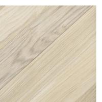 Vloerplanken 20 st zelfklevend 1,86 m PVC gestreept beige - thumbnail