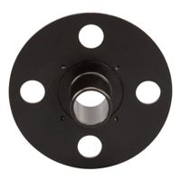 Makita Accessoires Kopieerring 17mm - 165366-6 - thumbnail