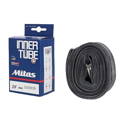 RUBENA Mitas 47/62-622 dv 40 mm