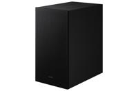 SAMSUNG HW-B460F/XE - Serie 2.1ch Soundbar - 6,5'' Draadloze Subwoofer - Adaptive Sound Lite - thumbnail