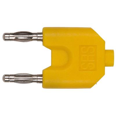 KS Tools 150.0952 150.0952 Meetadapter 1 stuk(s)