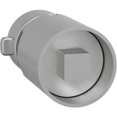 Schneider Electric LVS07951 1 stuk(s)