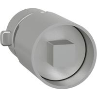 Schneider Electric LVS07951 1 stuk(s) - thumbnail