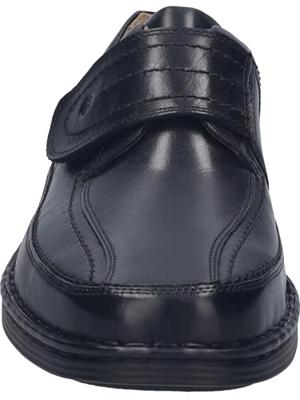 Josef Seibel BRADFJORD 06 - alle Josef Seibel BRADFJORD 06 - alle