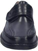 Josef Seibel BRADFJORD 06 - alle - thumbnail