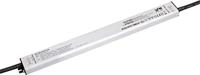 Self Electronics SLT100-24VFC-UN LED-driver Constante spanning 100 W 4.17 A 24 V/DC Montage op ontvlambare oppervlakken, Geschikt voor meubels, Outdoor, - thumbnail