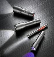 Facom compacte zaklamp led - 779.CBTPB - thumbnail