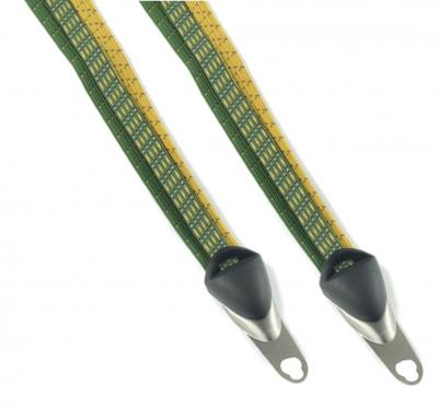 Widek triobinder city uni bev groen op kaart