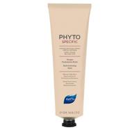 Phyto Paris Phytospecific masque hydratante rich 150 Milliliter - thumbnail