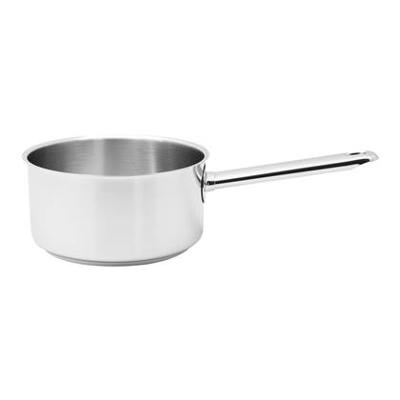Demeyere Steelpan Apollo 7 - ø 16 cm / 1.5 liter