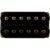 Suhr Thornbucker Humbucker Bridge 50mm Black gitaarelement - thumbnail