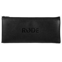 Rode ZP2 microfoon etui - thumbnail
