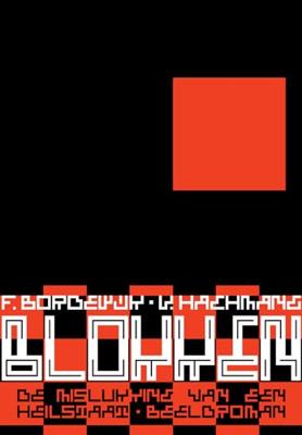 Blokken (Hardback)