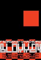 Blokken (Hardback) - thumbnail