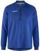 Craft 1912747 Extend Half Zip M - Club Cobolt - XXL - thumbnail