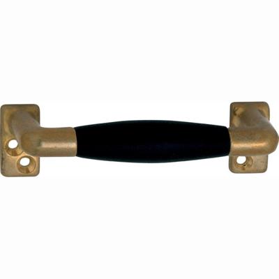 Raamgreep Ton MTO/ebben Raamgreep Ton MTO/ebben