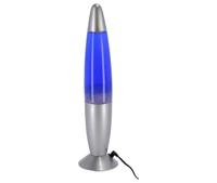 Disco Lavalamp Led 35Cm Met Adapter - thumbnail