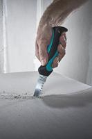 Zaag Wolfcraft 4033000 - thumbnail