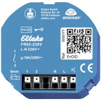 Eltako FR62-230V Actor Draadloos Inbouw (in muur) - thumbnail