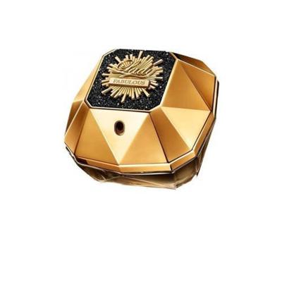 Rabanne - Paco Rabanne Lady Million Fabulous Intense Eau de parfum Spray 30 ml Dames