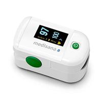 Medisana PM 100 connect Saturatiemeter - thumbnail