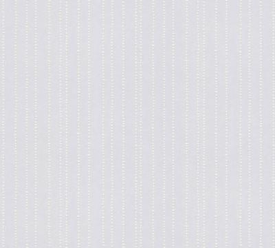 AS Creation Meistervlies 7 - Overschilderbaar - 384711