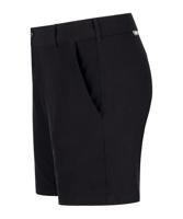 JAKO C6240D Short Casual Dames - Zwart - 40 - thumbnail