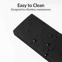 Keychron PR44 polssteun - thumbnail