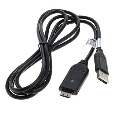USB Kabel - compatibel met Samsung EA-CB20U12