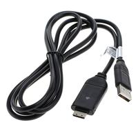 USB Kabel - compatibel met Samsung EA-CB20U12 - thumbnail