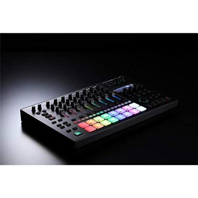 Roland MC-707 Groovebox - thumbnail