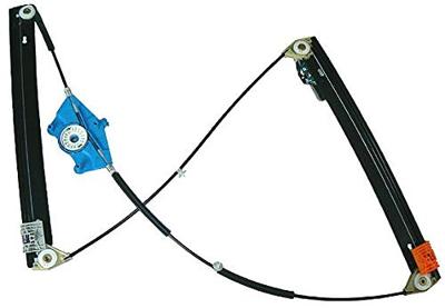 Pip Studio Bobien Lange Broek Coco Flower Blauw XS