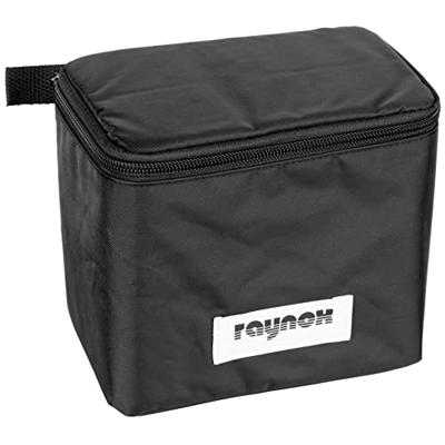 Raynox HDP-5072EX HD Semi-Fisheye Lens 0.5x