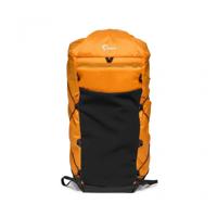 Lowepro RunAbout BP 18L - thumbnail